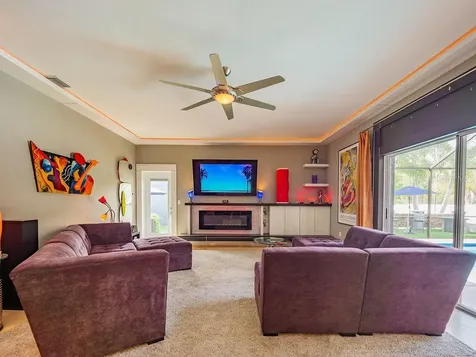 4845 Greymoss Lane Sarasota FL 34233