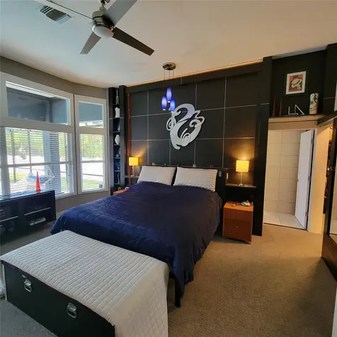 4845 Greymoss Lane Sarasota FL 34233