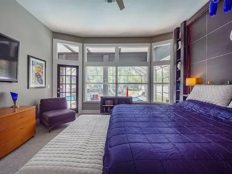 4845 Greymoss Lane Sarasota FL 34233