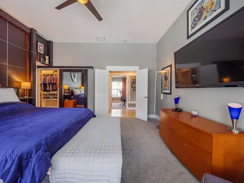 4845 Greymoss Lane Sarasota FL 34233
