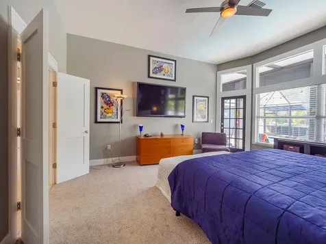 4845 Greymoss Lane Sarasota FL 34233