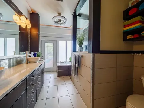 4845 Greymoss Lane Sarasota FL 34233