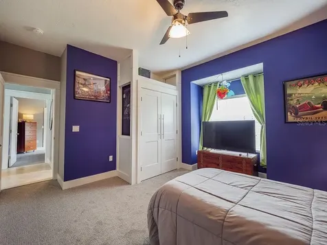 4845 Greymoss Lane Sarasota FL 34233