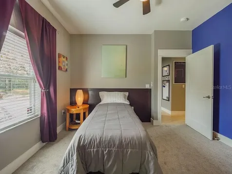 4845 Greymoss Lane Sarasota FL 34233