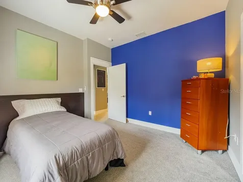4845 Greymoss Lane Sarasota FL 34233