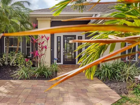 4845 Greymoss Lane Sarasota FL 34233