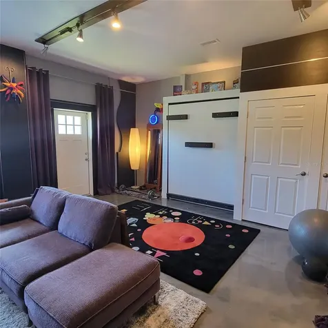 4845 Greymoss Lane Sarasota FL 34233
