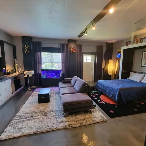4845 Greymoss Lane Sarasota FL 34233