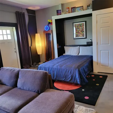 4845 Greymoss Lane Sarasota FL 34233