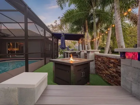 4845 Greymoss Lane Sarasota FL 34233