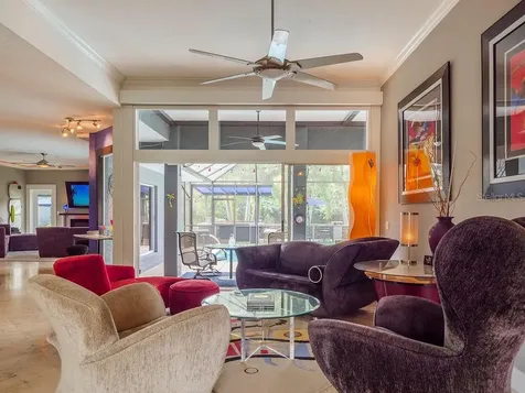 4845 Greymoss Lane Sarasota FL 34233