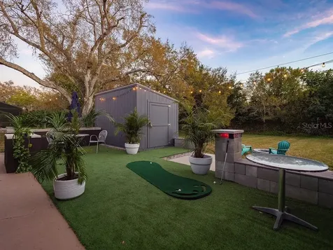 4845 Greymoss Lane Sarasota FL 34233
