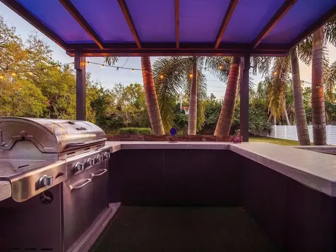 4845 Greymoss Lane Sarasota FL 34233