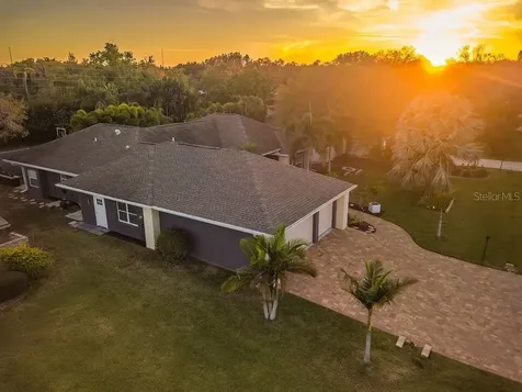 4845 Greymoss Lane Sarasota FL 34233