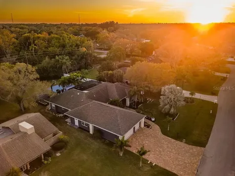 4845 Greymoss Lane Sarasota FL 34233
