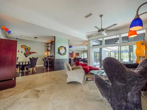 4845 Greymoss Lane Sarasota FL 34233