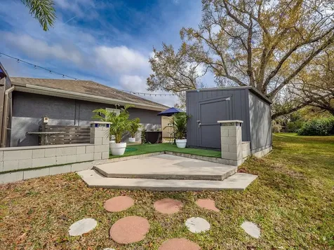 4845 Greymoss Lane Sarasota FL 34233