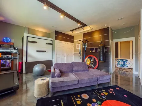 4845 Greymoss Lane Sarasota FL 34233