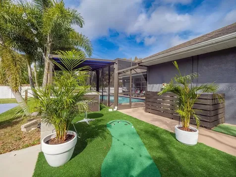 4845 Greymoss Lane Sarasota FL 34233
