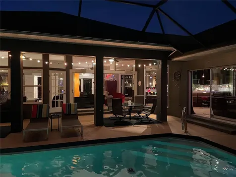 4845 Greymoss Lane Sarasota FL 34233
