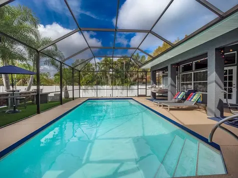 4845 Greymoss Lane Sarasota FL 34233
