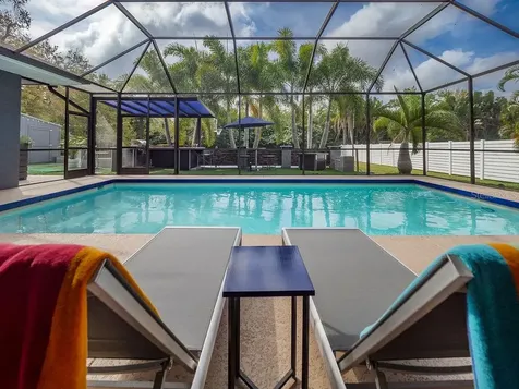4845 Greymoss Lane Sarasota FL 34233