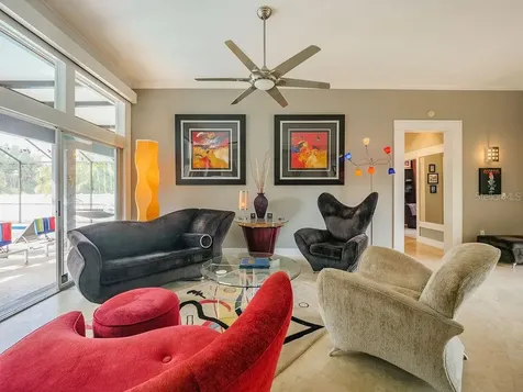 4845 Greymoss Lane Sarasota FL 34233
