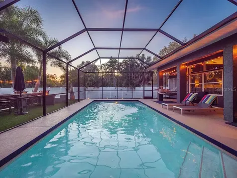 4845 Greymoss Lane Sarasota FL 34233