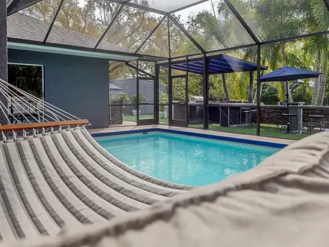 4845 Greymoss Lane Sarasota FL 34233