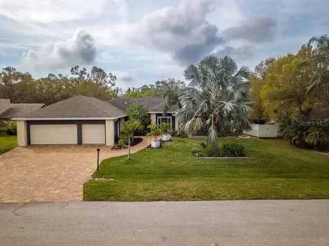4845 Greymoss Lane Sarasota FL 34233