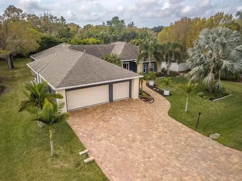 4845 Greymoss Lane Sarasota FL 34233