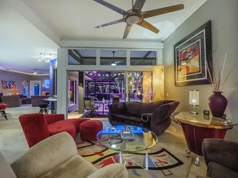 4845 Greymoss Lane Sarasota FL 34233