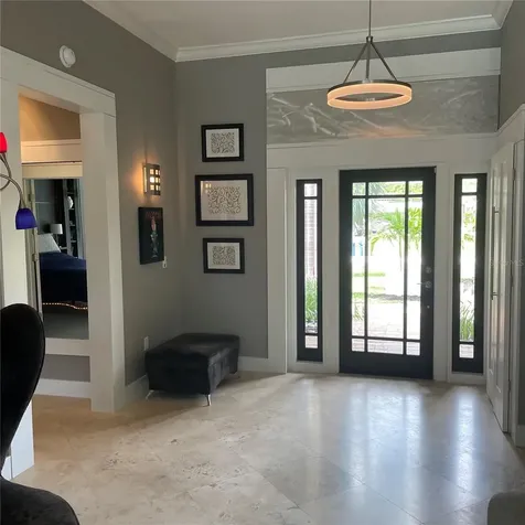 4845 Greymoss Lane Sarasota FL 34233