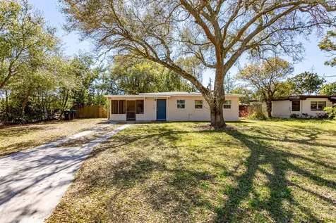 8322 Baja Boulevard Orlando FL 32817