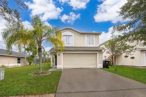2205 Heathwood Circle Orlando FL 32828