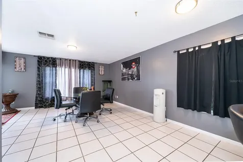 2205 Heathwood Circle Orlando FL 32828