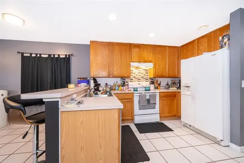 2205 Heathwood Circle Orlando FL 32828