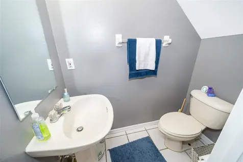 2205 Heathwood Circle Orlando FL 32828