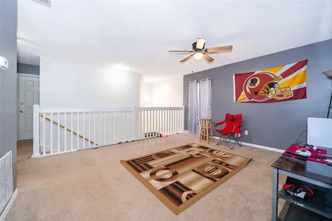 2205 Heathwood Circle Orlando FL 32828
