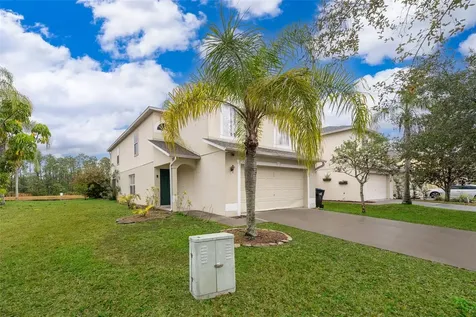 2205 Heathwood Circle Orlando FL 32828