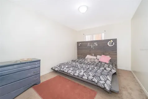 2205 Heathwood Circle Orlando FL 32828