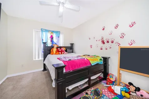 2205 Heathwood Circle Orlando FL 32828