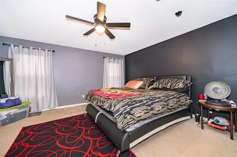 2205 Heathwood Circle Orlando FL 32828