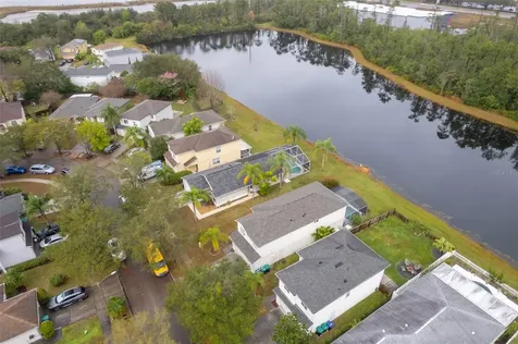 2205 Heathwood Circle Orlando FL 32828