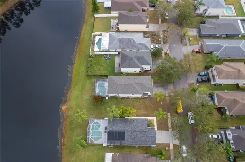 2205 Heathwood Circle Orlando FL 32828