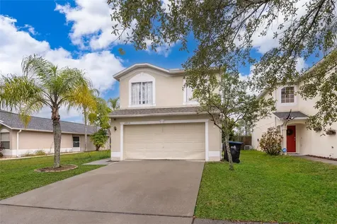 2205 Heathwood Circle Orlando FL 32828