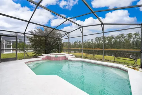 2205 Heathwood Circle Orlando FL 32828