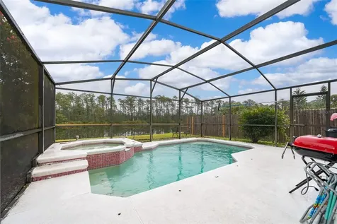 2205 Heathwood Circle Orlando FL 32828