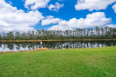 2205 Heathwood Circle Orlando FL 32828