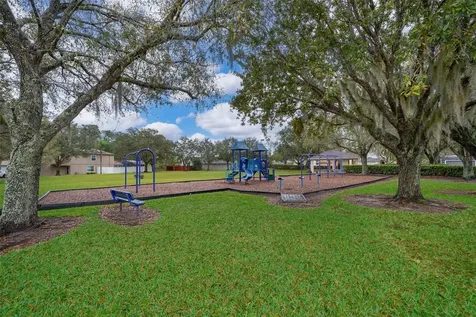 2205 Heathwood Circle Orlando FL 32828